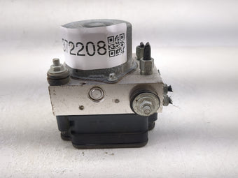 compare product 2019-2021 Nissan Rogue Sport ABS Pump Control Module Replacement P/N:47660 6MM5A Fits Fits 2019 2020 2021 OEM Used Auto Parts