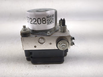 2019-2021 Nissan Rogue Sport ABS Pump Control Module Replacement P/N:47660 6MM5A Fits Fits 2019 2020 2021 OEM Used Auto Part