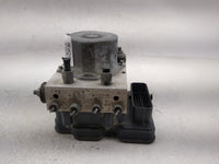 2019-2021 Nissan Rogue Sport ABS Pump Control Module Replacement P/N:47660 6MM5A Fits Fits 2019 2020 2021 OEM Used Auto Part