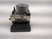 2019-2021 Nissan Rogue Sport ABS Pump Control Module Replacement P/N:47660 6MM5A Fits Fits 2019 2020 2021 OEM Used Auto Part