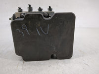 2019-2021 Nissan Rogue Sport ABS Pump Control Module Replacement P/N:47660 6MM5A Fits Fits 2019 2020 2021 OEM Used Auto Part
