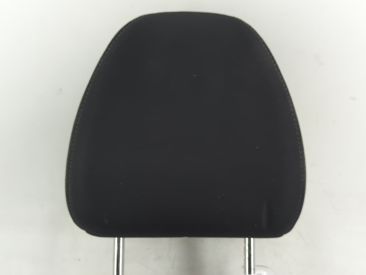 2017 Nissan Rogue Sport Headrest Head Rest Front Driver Passenger Seat - Oemusedautoparts1.com