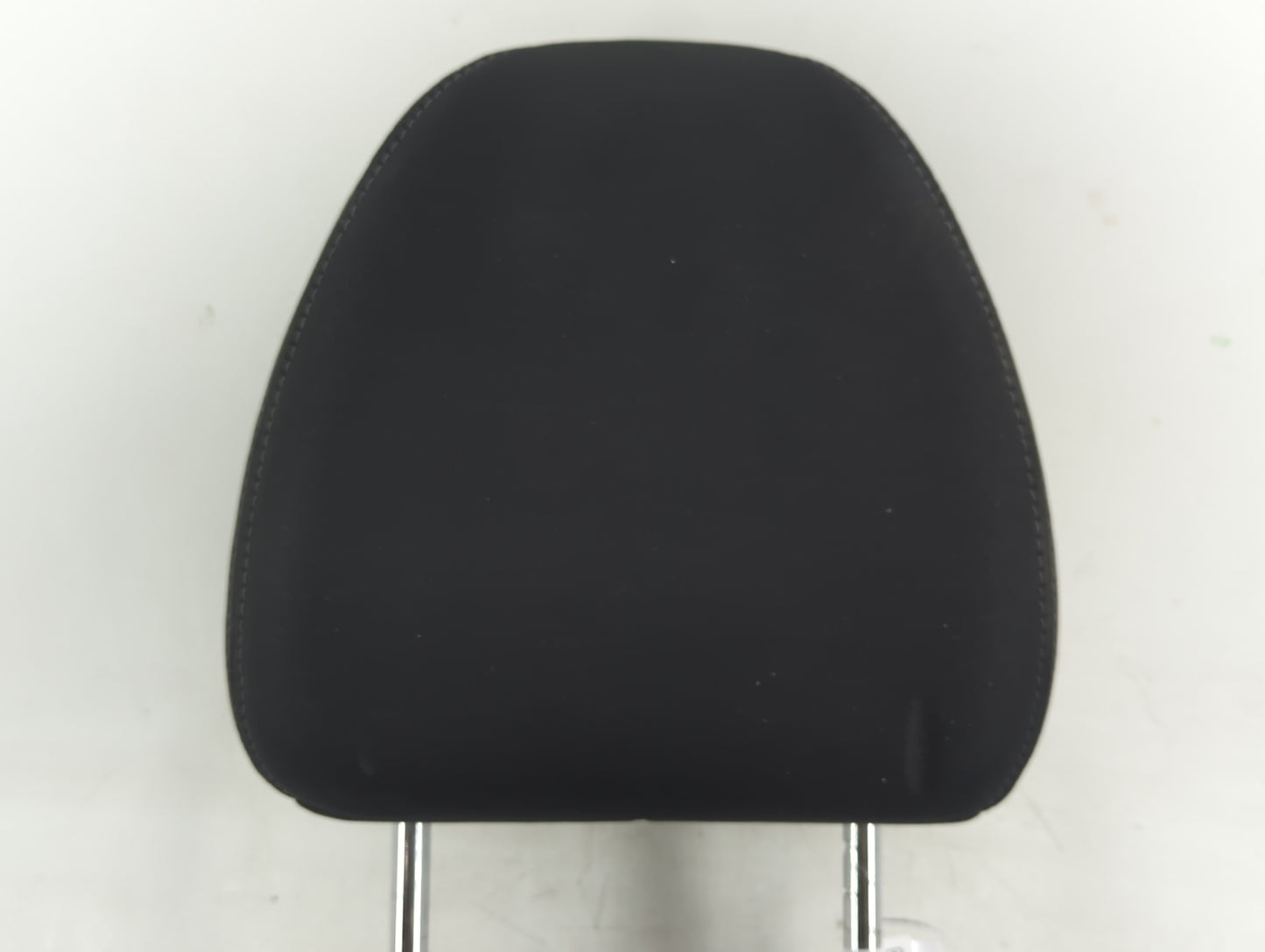 2017 Nissan Rogue Sport Headrest Head Rest Front Driver Passenger Seat - Oemusedautoparts1.com