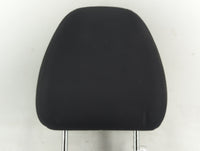 2017 Nissan Rogue Sport Headrest Head Rest Front Driver Passenger Seat - Oemusedautoparts1.com