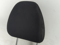 2017 Nissan Rogue Sport Headrest Head Rest Front Driver Passenger Seat - Oemusedautoparts1.com