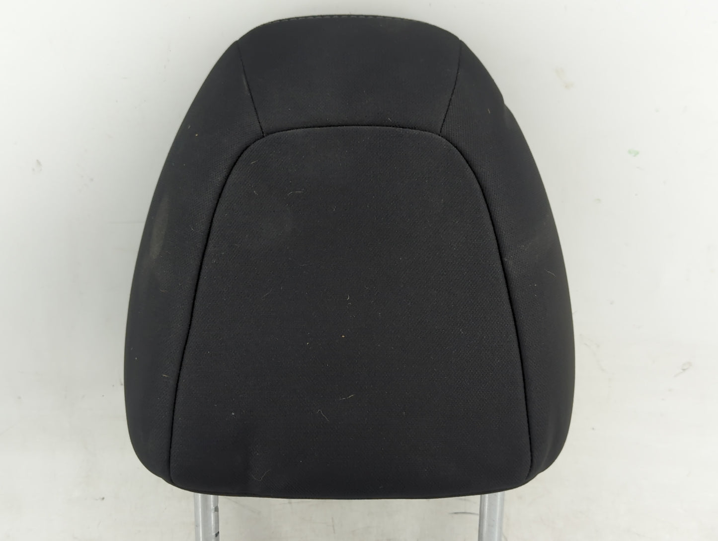 2017 Nissan Rogue Sport Headrest Head Rest Front Driver Passenger Seat - Oemusedautoparts1.com