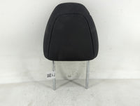 2017 Nissan Rogue Sport Headrest Head Rest Front Driver Passenger Seat - Oemusedautoparts1.com