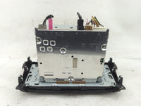 2019-2022 Nissan Rogue Sport Radio AM FM Cd Player Receiver Replacement P/N:7 505 751 067 2591A8FM0C Fits Fits 2019 2020 202