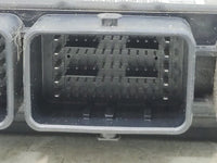 2018-2022 Nissan Rogue Sport PCM Engine Control Computer ECU ECM PCU OEM P/N:NEC034-620 Fits Fits 2018 2019 2020 2021 2022 O