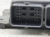 2018-2022 Nissan Rogue Sport PCM Engine Control Computer ECU ECM PCU OEM P/N:NEC034-620 Fits Fits 2018 2019 2020 2021 2022 O