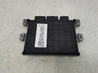 2018-2022 Nissan Rogue Sport PCM Engine Control Computer ECU ECM PCU OEM P/N:NEC034-620 Fits Fits 2018 2019 2020 2021 2022 O
