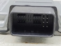 2018-2022 Nissan Rogue Sport PCM Engine Control Computer ECU ECM PCU OEM P/N:310366MM0A Fits Fits 2018 2019 2020 2021 2022 O
