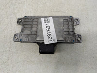 2018-2022 Nissan Rogue Sport PCM Engine Control Computer ECU ECM PCU OEM P/N:310366MM0A Fits Fits 2018 2019 2020 2021 2022 O