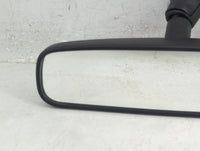 2017-2021 Nissan Rogue Sport Interior Rear View Mirror Replacement OEM Fits OEM Used Auto Parts - Oemusedautoparts1.com