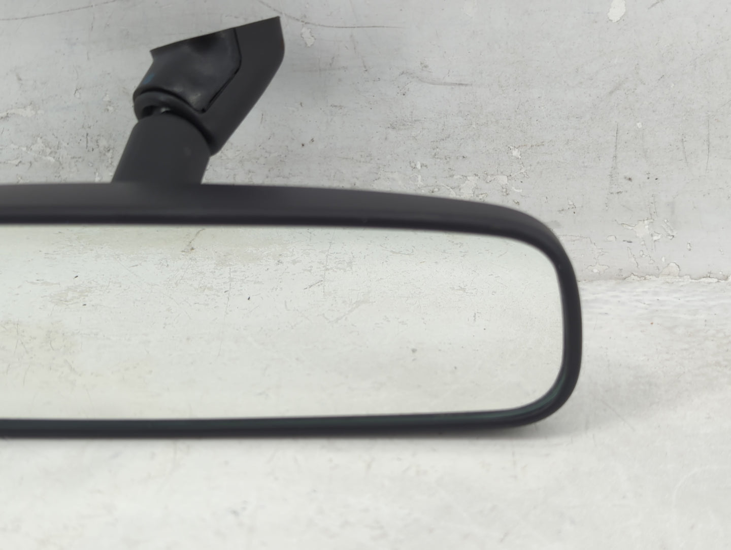 2017-2021 Nissan Rogue Sport Interior Rear View Mirror Replacement OEM Fits OEM Used Auto Parts - Oemusedautoparts1.com