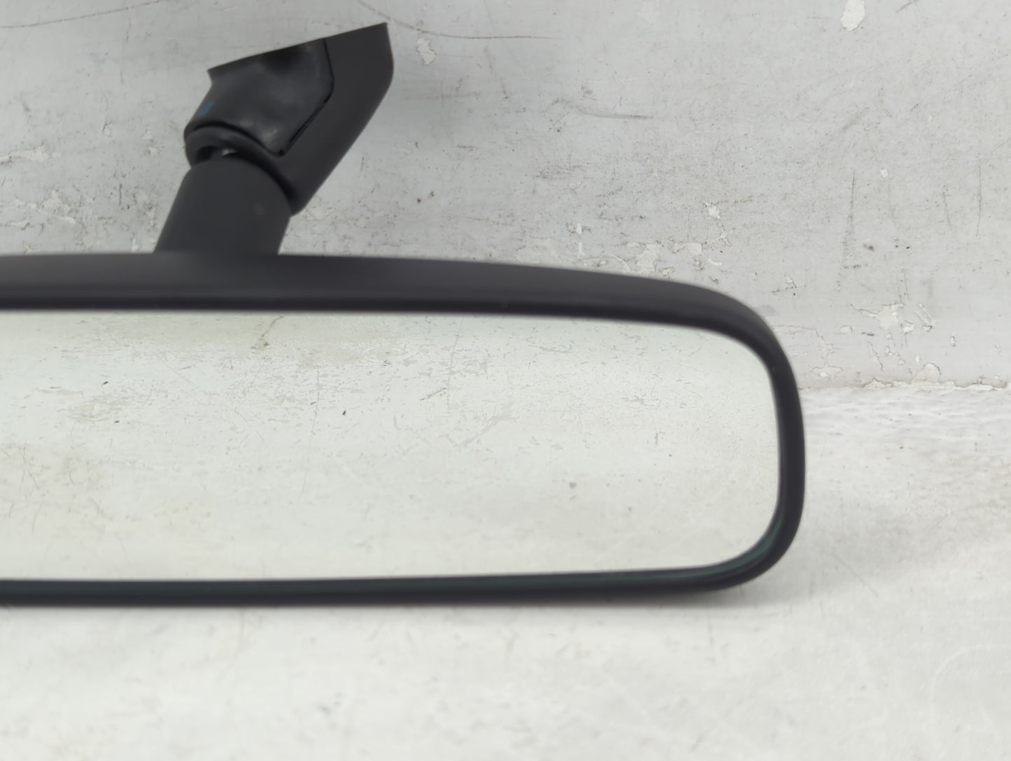 2017-2021 Nissan Rogue Sport Interior Rear View Mirror Replacement OEM Fits OEM Used Auto Parts - Oemusedautoparts1.com