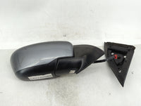 2017-2022 Nissan Rogue Sport Passenger Side View Mirror - Right Door Mirror OEM Used - Oemusedautoparts1.com