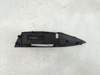 2017-2022 Nissan Rogue Sport Master Power Window Switch Replacement Driver Side Left P/N:25401 6MA0C Fits OEM Used Auto Part