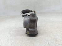 2018-2022 Nissan Rogue Sport Throttle Body P/N:4BA60-01 Fits Fits 2018 2019 2020 2021 2022 OEM Used Auto Parts - Oemusedauto
