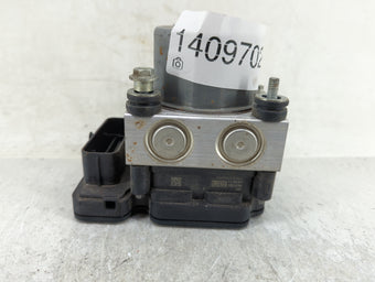 compare product 2019-2021 Nissan Rogue Sport ABS Pump Control Module Replacement P/N:47660-6MM0A Fits Fits 2019 2020 2021 OEM Used Auto Parts