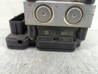 2019-2021 Nissan Rogue Sport ABS Pump Control Module Replacement P/N:47660-6MM0A Fits Fits 2019 2020 2021 OEM Used Auto Part