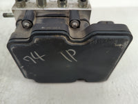2019-2021 Nissan Rogue Sport ABS Pump Control Module Replacement P/N:47660-6MM0A Fits Fits 2019 2020 2021 OEM Used Auto Part