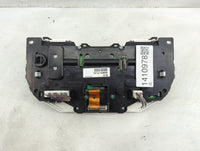 2019 Nissan Rogue Sport Instrument Cluster Speedometer Gauges Fits OEM Used Auto Parts - Oemusedautoparts1.com