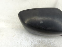 2017-2022 Nissan Rogue Sport Passenger Side View Mirror - Right Door Mirror OEM Used - Oemusedautoparts1.com