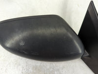 2017-2022 Nissan Rogue Sport Passenger Side View Mirror - Right Door Mirror OEM Used - Oemusedautoparts1.com