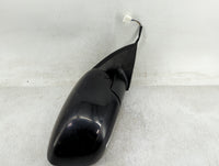 2017-2022 Nissan Rogue Sport Passenger Side View Mirror - Right Door Mirror OEM Used - Oemusedautoparts1.com