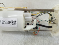 2017-2022 Nissan Rogue Sport Electrical Gas Fuel Pump Assembly - Oemusedautoparts1.com