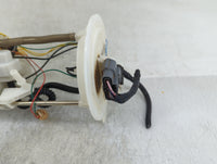 2017-2022 Nissan Rogue Sport Electrical Gas Fuel Pump Assembly - Oemusedautoparts1.com