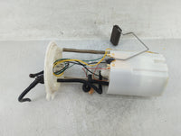 2017-2022 Nissan Rogue Sport Electrical Gas Fuel Pump Assembly - Oemusedautoparts1.com
