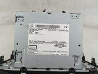 2018-2022 Nissan Rogue Sport PCM Engine Control Computer ECU ECM PCU OEM P/N:7 505 750 843 2591A8FM0B Fits OEM Used Auto Par