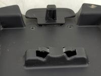 2019 Nissan Rogue Sport Center Console Armrest Cover Lid Fits OEM Used Auto Parts - Oemusedautoparts1.com