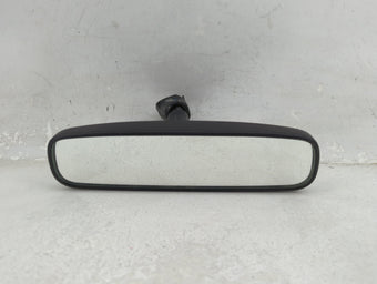 compare product 2017-2021 Nissan Rogue Sport Interior Rear View Mirror Replacement OEM Fits OEM Used Auto Parts