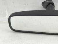 2017-2021 Nissan Rogue Sport Interior Rear View Mirror Replacement OEM Fits OEM Used Auto Parts - Oemusedautoparts1.com
