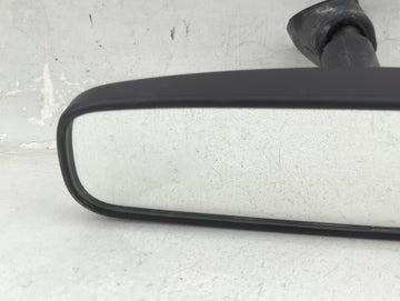 2017-2021 Nissan Rogue Sport Interior Rear View Mirror Replacement OEM Fits OEM Used Auto Parts