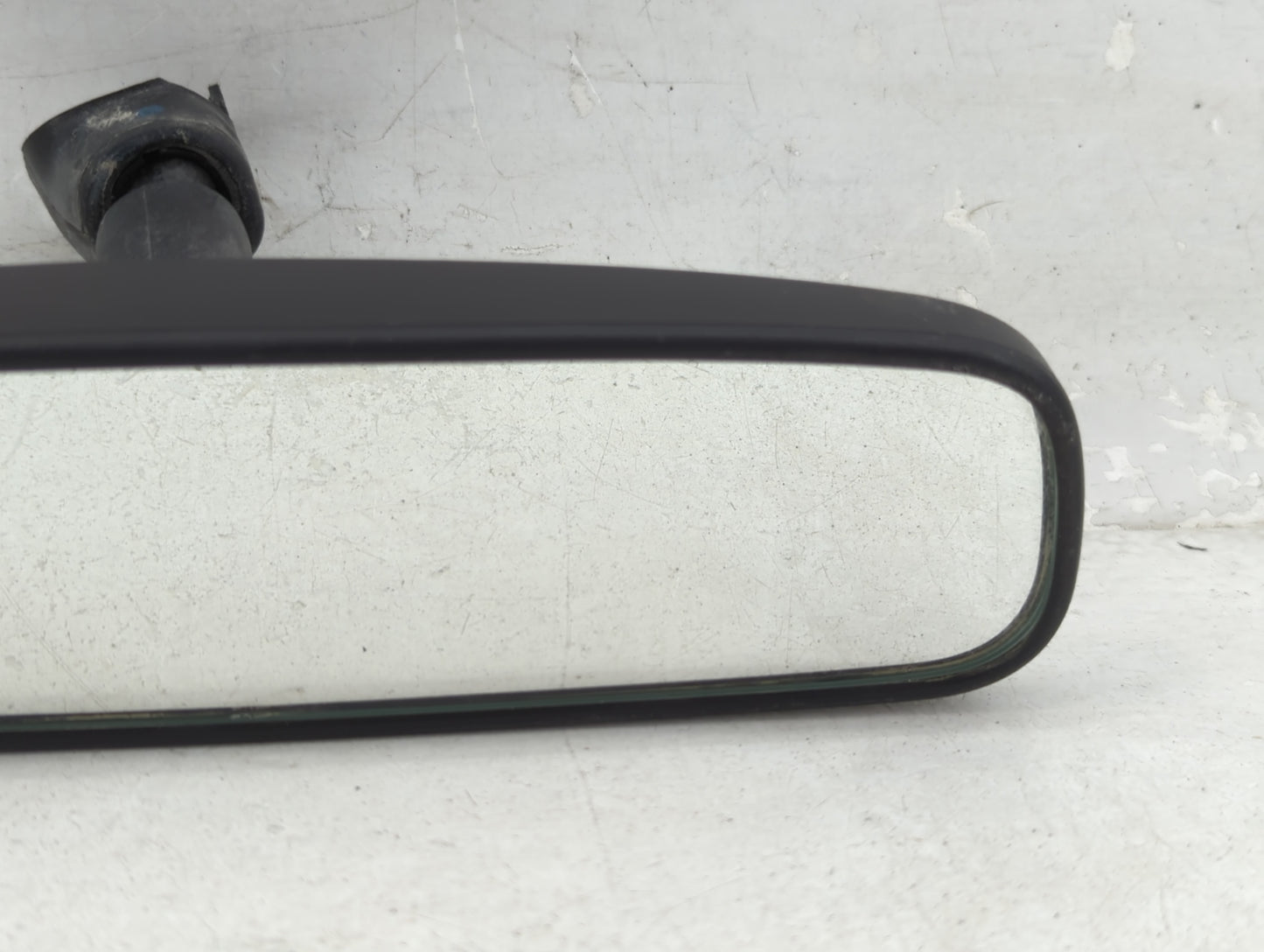 2017-2021 Nissan Rogue Sport Interior Rear View Mirror Replacement OEM Fits OEM Used Auto Parts - Oemusedautoparts1.com