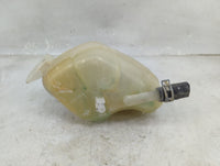 2017 Nissan Rogue Sport Radiator Coolant Overflow Expansion Tank Bottle 1459196 - Oemusedautoparts1.com