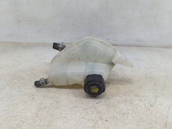 compare product 2017 Nissan Rogue Sport Radiator Coolant Overflow Expansion Tank Bottle 1460042