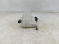 2017 Nissan Rogue Sport Radiator Coolant Overflow Expansion Tank Bottle 1460042 - Oemusedautoparts1.com