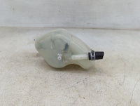 2017 Nissan Rogue Sport Radiator Coolant Overflow Expansion Tank Bottle 1460042 - Oemusedautoparts1.com