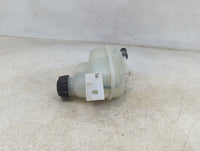 2017 Nissan Rogue Sport Radiator Coolant Overflow Expansion Tank Bottle 1460042 - Oemusedautoparts1.com