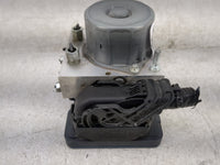2019-2021 Nissan Rogue Sport ABS Pump Control Module Replacement P/N:47660 6MM0A Fits Fits 2019 2020 2021 OEM Used Auto Part