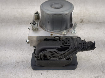 compare product 2019-2021 Nissan Rogue Sport ABS Pump Control Module Replacement P/N:47660 6MM0A Fits Fits 2019 2020 2021 OEM Used Auto Parts