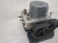 2019-2021 Nissan Rogue Sport ABS Pump Control Module Replacement P/N:47660 6MM0A Fits Fits 2019 2020 2021 OEM Used Auto Part