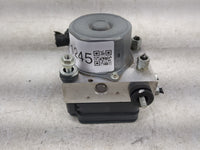 2019-2021 Nissan Rogue Sport ABS Pump Control Module Replacement P/N:47660 6MM0A Fits Fits 2019 2020 2021 OEM Used Auto Part