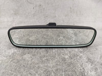 2019-2022 Nissan Rogue Sport Interior Rear View Mirror Replacement OEM P/N:010837 02*0837 Fits Fits 2019 2020 2021 2022 OEM 