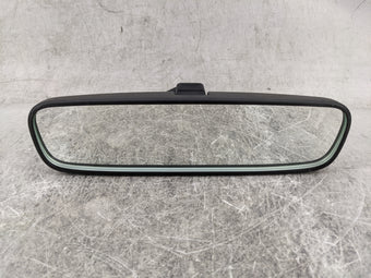 compare product 2019-2022 Nissan Rogue Sport Interior Rear View Mirror Replacement OEM P/N:010837 02*0837 Fits Fits 2019 2020 2021 2022 OEM Used Auto Parts